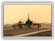 F-4F GAF_2